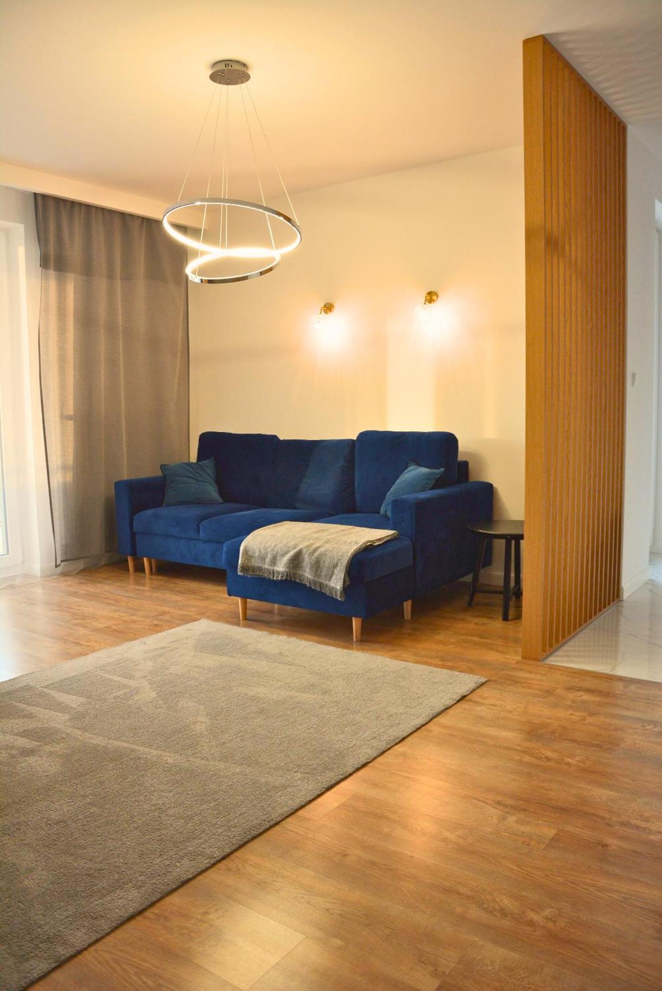 Apartament Na Wynajem 32 M2 Bochnia Eksteriør billede