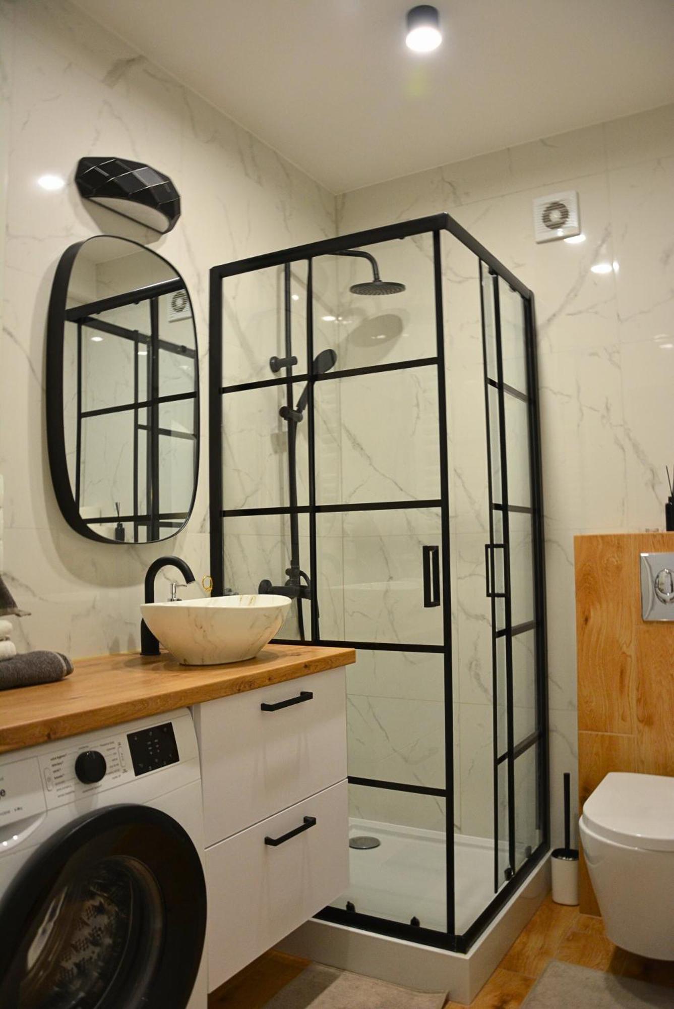 Apartament Na Wynajem 32 M2 Bochnia Eksteriør billede